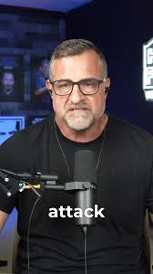 To The Point Podcast