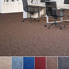 Hier könnt ihr in eure arbeitswelt eintauchen, networken und euch inspirieren lassen. Floori Nadelfilz Teppich Emissions Geruchsfrei Viele Farben Grossen Wasserabweisend 400x200 Cm Anthrazit Gut Siegel Baubedarf Baumarkt Suenaacampo Com