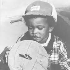 Ben Cristovao Songs MP3 Download, New Songs & Albums