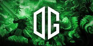 Dota 2 wallpapers hd 1920x1080. Dota 2 Wallpaper Hd Desktop 4k Og Tapete 2048x1024 Wallpapertip