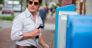 It looks like we don't have any photos or quotes yet. Barry Seal American Made True Story Cia Medellin Cartel