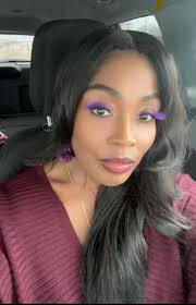 Hello pacheck po if may correction thank you