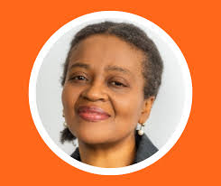 How to Sustainably Secure Grant Funding for Your Nonprofit