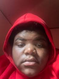 Jamarion Hill's Football Recruiting Profile