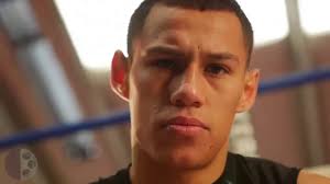 Daniel Valdivia's Instagram, Twitter & Facebook