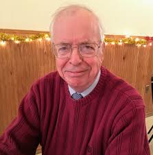 Newark Rotary Bulletin February 29, 2024 (Feb. 29, 2024)