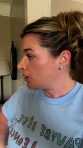 Acadian Total Security helping me spy