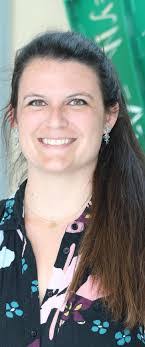 Hailey Mccoy's Instagram, Twitter & Facebook