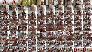 Extract metadata from the user, hashtag and single video pages. User Fick Im Urlaub Mit Fremden Ohne Kondom Xvideos Com