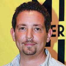 JIM DEFEDE, BILLY CORBEN & ALFRED SPELLMAN ON THE CHRONICLES OF WILLY & SAL 