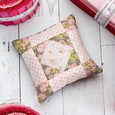 We did not find results for: Stitch Pink Stamped Heart Modafabrics Com