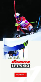 Colby Lange captures national titles in 2 sports