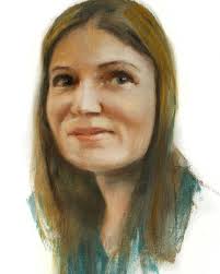 Robert Hunt (@roberthuntstudio) • Instagram photos and videos