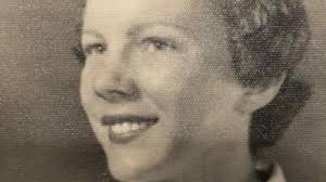 Patricia Ann Buterbaugh Obituary