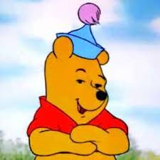 The many adventures of winnie the pooh trailer. The Many Adventures Of Winnie The Pooh 1977 Disney Movie
