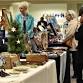 An Art Affair with A Fine Art Exhibition