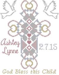 We did not find results for: Free Religious Cross Stitch Patterns Novocom Top