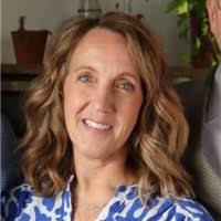 40+ "Christa Ma" profiles