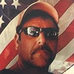 Richard Fluker Obituary