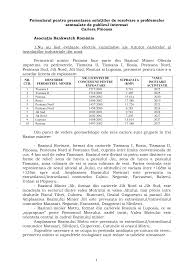 Ordonanta urgenta 195/2005 privind protecţia mediului ordonanta urgenta 195/2005 din 2005.12.30 status: 2