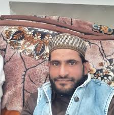 Sam Salzman in people