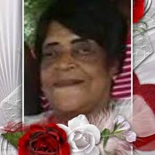 Obituary for Annie Sue (Kelley) Smith