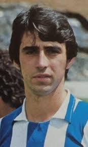 Jon Alvarez's Instagram, Twitter & Facebook