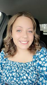 Planet Salon Hamburg 的个人主页