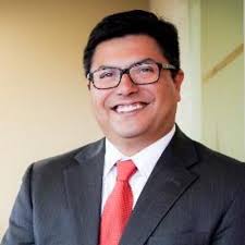 Daniel Gamez (@GamezLawFirm)