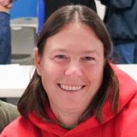 200+ "Sather" profiles