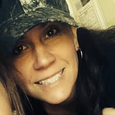 R. Abercrombie -Wood (@Rabercrombie90)