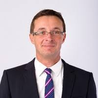 Marcus Veit Email & Phone Number