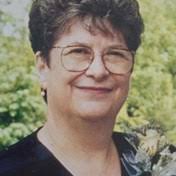 Birt Family Obituaries