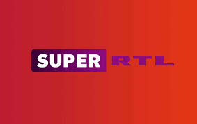 Watch tv anywhere on any device. Super Rtl Verschwindet Aus Dem Programm