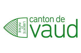 See more of etat de vaud on facebook. Social Services Responses To Covid 19 Crisis Esn