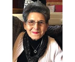 Virginia Congetta Perri Ciaravino Obituary (2024)