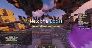 You can play with us skyblock, skypvp, creative or even survi. Vamzdis Pasiruosiau Bepilotis Minecraft Skypvp Server Cracked Malatyakigel Com