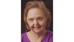 LYNDA WRAY Obituary (1960