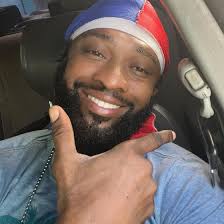 RIP TO MY BREDDA SHAKA SHAMBA REST IN POWER JAH JAH