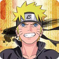 Are you looking for download ultimate ninja blazing mod apk 2.28.0 latest version. Ultimate Ninja Blazing 2 19 1 Arm V7a Android 4 2 Apk Download By Bandai Namco Entertainment Inc Apkmirror