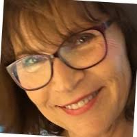 20+ "Diane Bracken" profiles