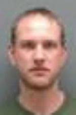 Ottawa, IL Sex Offender Records