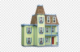 We did not find results for: Era Real Estate Png Images Pngwing