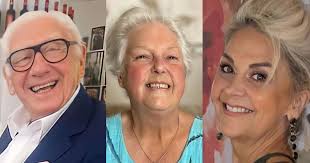 112 tributes, death and funeral notices from across Merseyside