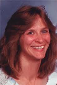 Leann White Obituary (2009)