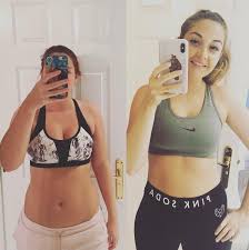 Jacqueline jossa is embracing the warmer weather whilst on holiday as she takes advantage of the sunshine to launch her brand new swimwear collection with in the style and it's going to be amazing. Jacqueline Jossa Shares Shot Of Post Baby Body Entertainment Daily