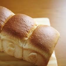 Recette Pain De Mie Recette Maison En Video