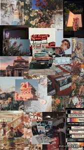 Results · 4 pieces retro sunglasses vintage sunglasses small square rectangle 90s glasses trendy y2k for . Free Download 90s Aesthetic Vintage Collage Wallpaper Iphone Christmas 675x1200 For Your Desktop Mobile Tablet Explore 18 90s Retro Phone Wallpapers 90 S Wallpaper 90s Desktop Wallpaper 90 S Wallpaper Patterns