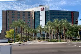 The clinic also provides treatments for vulvovaginal disorders, hormone replacement therapy and more, under the specialty of female sexual. Phoenix Children S Hospital Wikipedia
