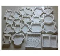 Hot Sale Paving Brick Moulds - Durable & Reusable Solutions